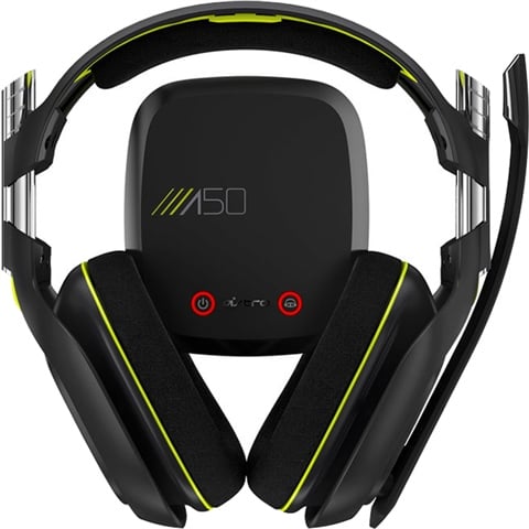 Halo a50 best sale